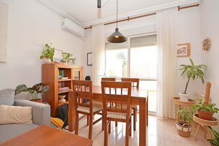 Casa pareada en venta en Mejostilla en Cáceres