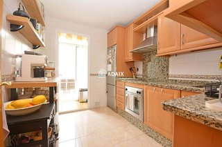 Casa pareada en venta en Mejostilla en Cáceres