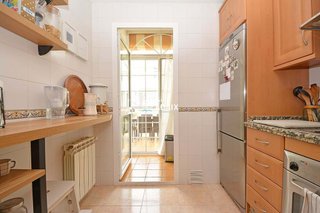 Casa pareada en venta en Mejostilla en Cáceres