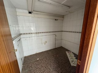 Casa adosada en venta en Almendralejo