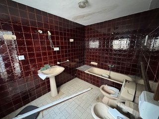 Casa adosada en venta en Almendralejo