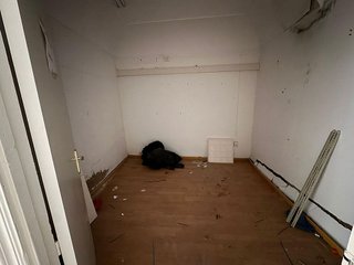 Casa adosada en venta en Almendralejo