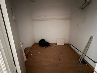 Casa adosada en venta en Almendralejo