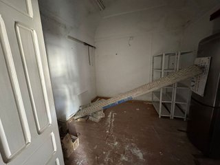 Casa adosada en venta en Almendralejo