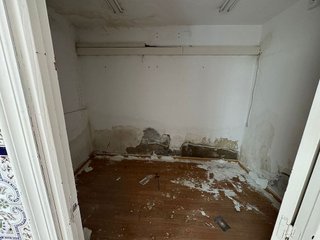 Casa adosada en venta en Almendralejo
