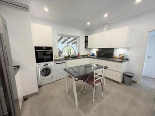 Chalet en venta en Puerto Marina en Benalmádena