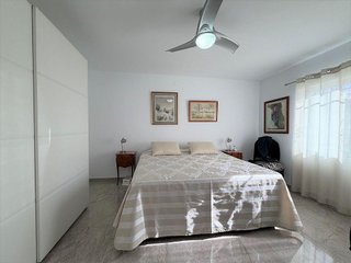Chalet en venta en Puerto Marina en Benalmádena