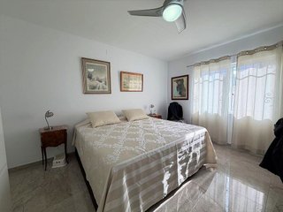 Chalet en venta en Puerto Marina en Benalmádena