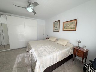 Chalet en venta en Puerto Marina en Benalmádena