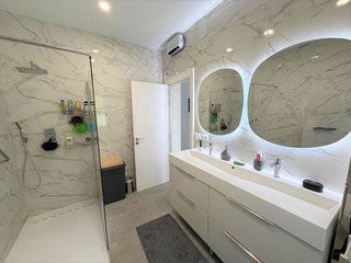 Chalet en venta en Puerto Marina en Benalmádena