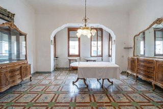 Chalet en venta en Pedreguer