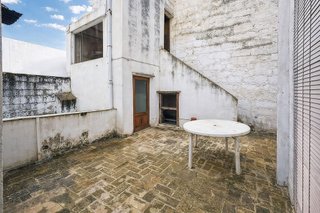 Chalet en venta en Pedreguer