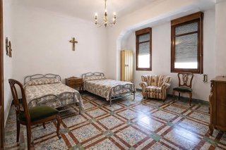 Chalet en venta en Pedreguer