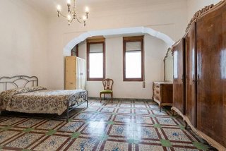 Chalet en venta en Pedreguer