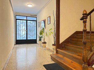 Piso en venta en Jaca