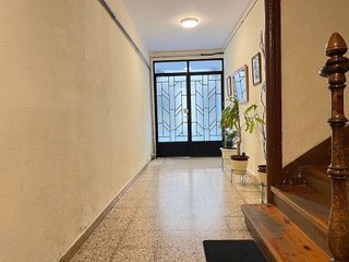 Piso en venta en Jaca