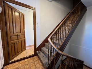 Piso en venta en Jaca