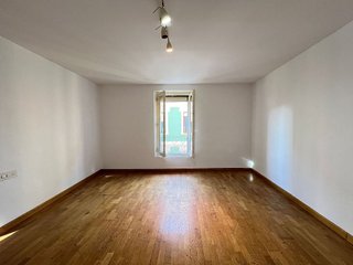 Piso en venta en Jaca