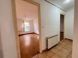 Piso en venta en Jaca