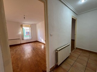 Piso en venta en Jaca