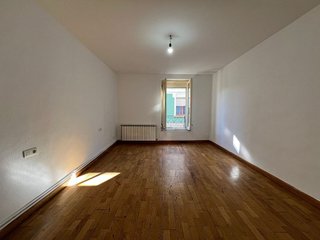 Piso en venta en Jaca