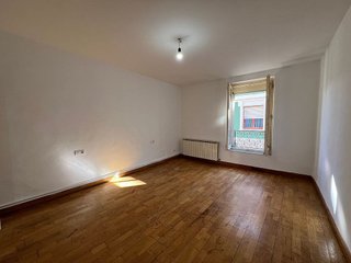 Piso en venta en Jaca