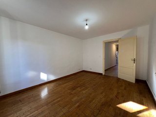 Piso en venta en Jaca