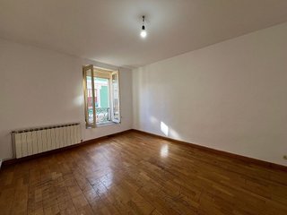 Piso en venta en Jaca
