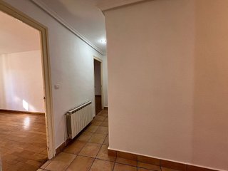 Piso en venta en Jaca