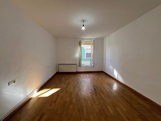 Piso en venta en Jaca