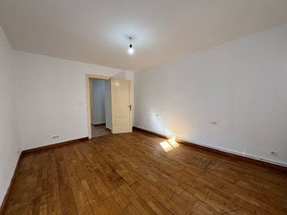 Piso en venta en Jaca