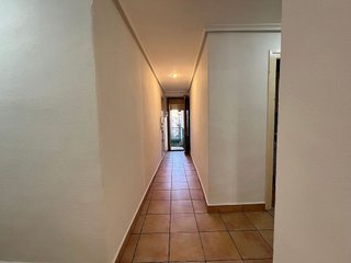 Piso en venta en Jaca