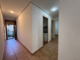 Piso en venta en Jaca