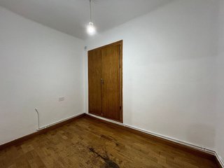 Piso en venta en Jaca