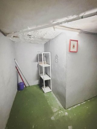 Trastero en venta en Playa Stª Mª del Mar - Playa Victoria en Cádiz