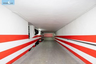 Garaje en venta en Centro - Sagrario en Granada