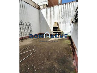 Casa en venta en Centro en Mérida