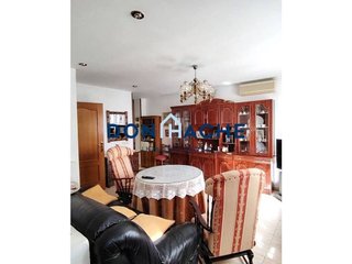 Casa en venta en Centro en Mérida