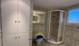 Piso en venta en Playa de Levante en Benidorm
