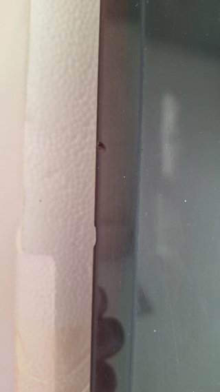 Piani cottura radianti Zanussi a 5 fuochi. Funzionante