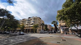Local comercial en venta en Teatinos en Málaga