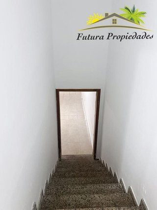 Local comercial en venta en Centro en Arrecife