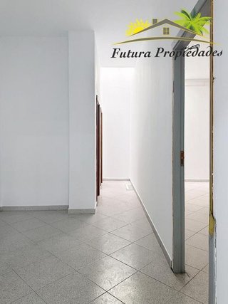 Local comercial en venta en Centro en Arrecife