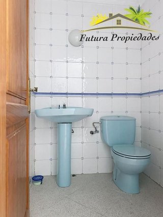 Local comercial en venta en Centro en Arrecife