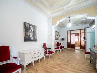 Casa en venta en Oliva pueblo en Oliva