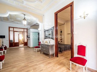 Casa en venta en Oliva pueblo en Oliva
