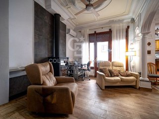 Casa en venta en Oliva pueblo en Oliva