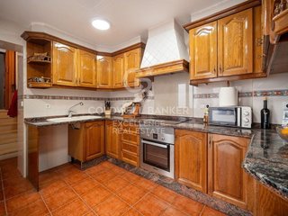 Casa en venta en Oliva pueblo en Oliva