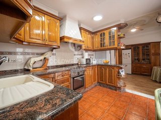 Casa en venta en Oliva pueblo en Oliva