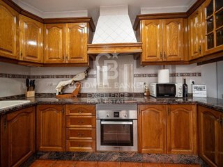 Casa en venta en Oliva pueblo en Oliva